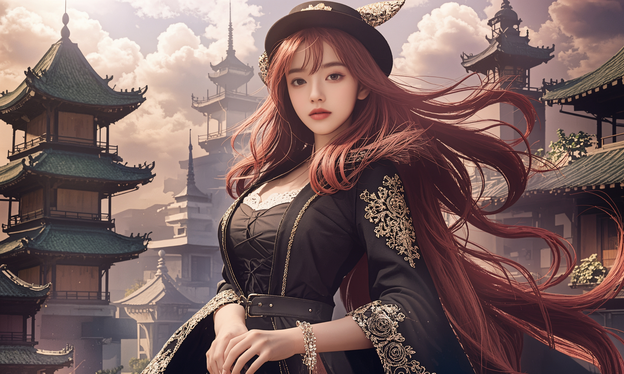 国产一区毛片在线-丝袜美腿av一区二区在线播放-国产精品久久久777777-福利视频刺激一区二区-国产suv精品一区二区2-日本特黄视频免费-国产日韩美女精品一区二区-亚洲欧美人成综合911|第35届香港书展展示“饮食文化·未来生活”